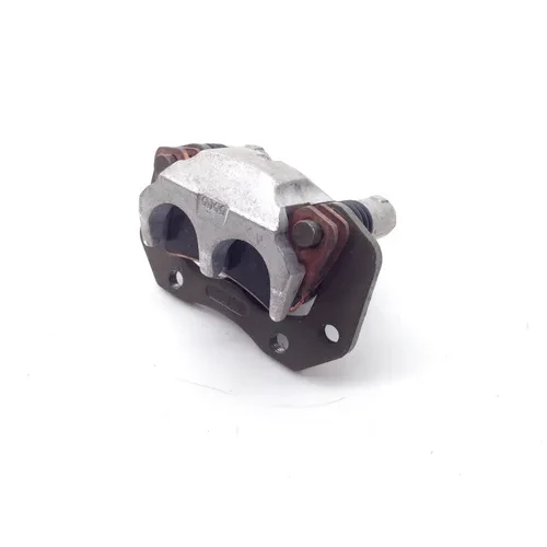Left Driver Front Brake Caliper 2017 Polaris ACE 900 XC Edition 1994 5