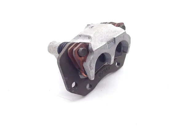 Left Driver Front Brake Caliper 2017 Polaris ACE 900 XC Edition 1994