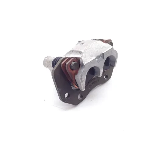 Left Driver Front Brake Caliper 2017 Polaris ACE 900 XC Edition 1994 3
