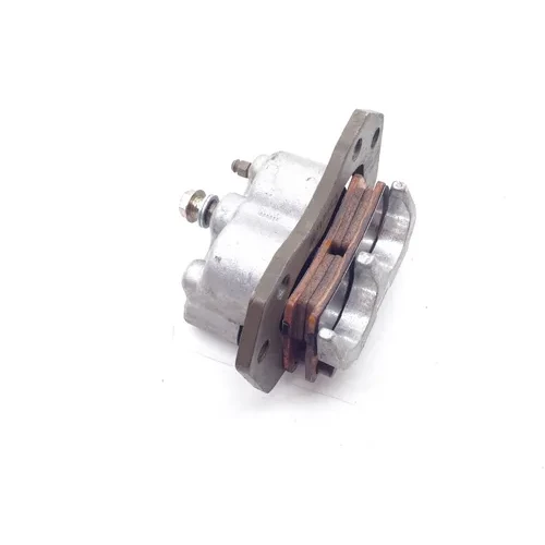 Left Driver Front Brake Caliper 2017 Polaris ACE 900 XC Edition 1994 8