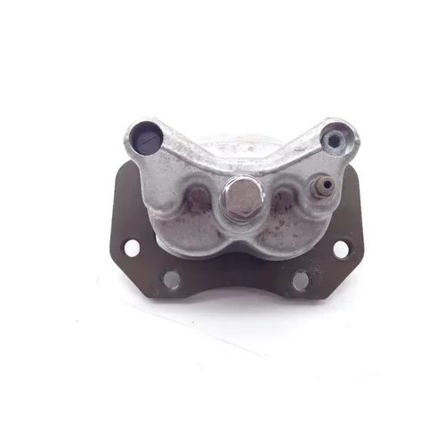 Left Driver Front Brake Caliper 2017 Polaris ACE 900 XC Edition 1994 7