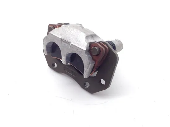 Left Driver Front Brake Caliper 2017 Polaris ACE 900 XC Edition 1994
