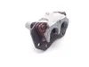 Left Driver Front Brake Caliper 2017 Polaris ACE 900 XC Edition 1994