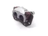 Left Driver Front Brake Caliper 2017 Polaris ACE 900 XC Edition 1994