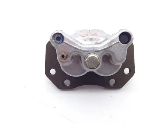 Right Passenger Front Brake Caliper 2017 Polaris ACE 900 XC Edition 1994
