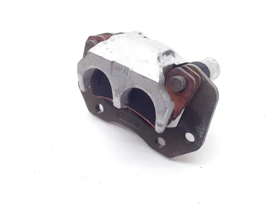 Right Passenger Front Brake Caliper 2017 Polaris ACE 900 XC Edition 1994
