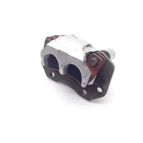 Right Passenger Front Brake Caliper 2017 Polaris ACE 900 XC Edition 1994 5