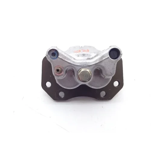 Right Passenger Front Brake Caliper 2017 Polaris ACE 900 XC Edition 1994 7