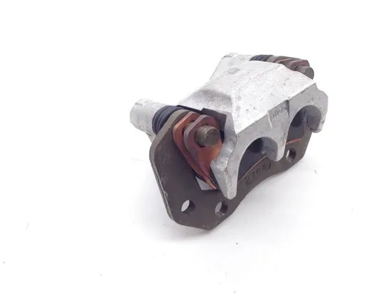 Right Passenger Front Brake Caliper 2017 Polaris ACE 900 XC Edition 1994