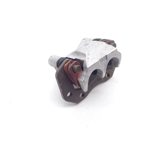 Right Passenger Front Brake Caliper 2017 Polaris ACE 900 XC Edition 1994 3