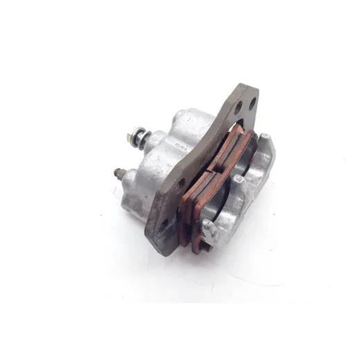 Right Passenger Front Brake Caliper 2017 Polaris ACE 900 XC Edition 1994 8