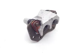 Right Passenger Front Brake Caliper 2017 Polaris ACE 900 XC Edition 1994