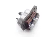 Right Passenger Front Brake Caliper 2017 Polaris ACE 900 XC Edition 1994