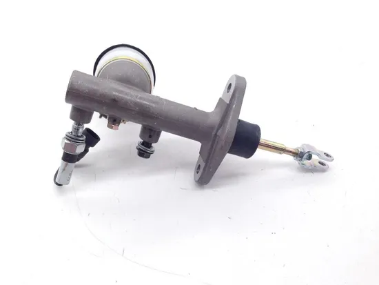 Brake Master Cylinder 2017 Polaris ACE 900 XC Edition 1994