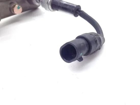 Brake Master Cylinder 2017 Polaris ACE 900 XC Edition 1994