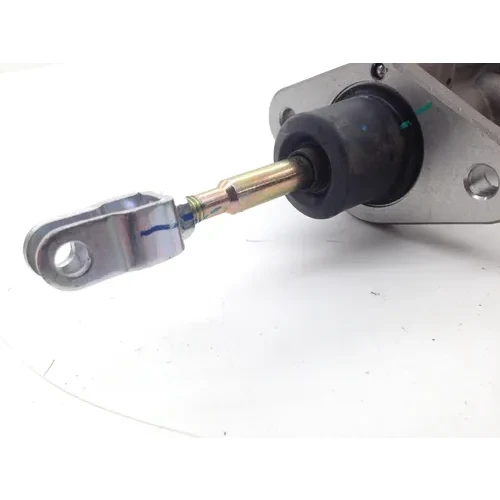 Brake Master Cylinder 2017 Polaris ACE 900 XC Edition 1994 7