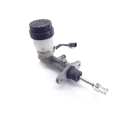 Brake Master Cylinder 2017 Polaris ACE 900 XC Edition 1994 9