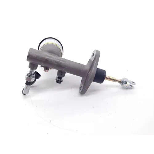 Brake Master Cylinder 2017 Polaris ACE 900 XC Edition 1994 10