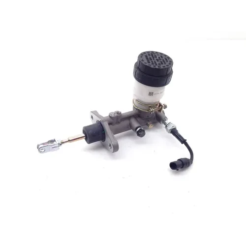 Brake Master Cylinder 2017 Polaris ACE 900 XC Edition 1994 3