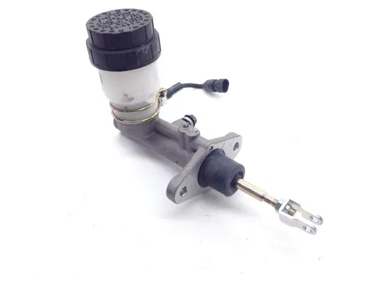 Brake Master Cylinder 2017 Polaris ACE 900 XC Edition 1994