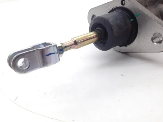 Brake Master Cylinder 2017 Polaris ACE 900 XC Edition 1994