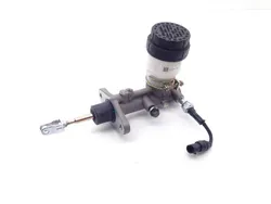 Brake Master Cylinder 2017 Polaris ACE 900 XC Edition 1994
