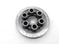 450 XC Engine Clutch Pressure Plate From 2009 Ktm Atv #13