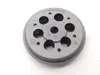 450 XC Engine Clutch Pressure Plate From 2009 Ktm Atv #13