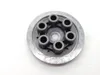 450 XC Engine Clutch Pressure Plate From 2009 Ktm Atv #13