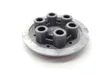 450 XC Engine Clutch Pressure Plate From 2009 Ktm Atv #13