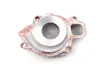 450 XC Engine Water Pump Cover From 2009 Ktm Atv #13
