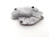 450 XC Engine Water Pump Cover From 2009 Ktm Atv #13