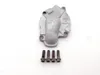 450 XC Engine Water Pump Cover From 2009 Ktm Atv #13