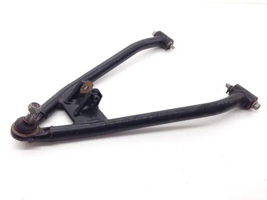 450 XC Left Lower A-Arm From 2009 Ktm Atv #13 x