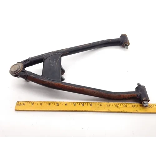 450 XC Left Lower A-Arm From 2009 Ktm Atv #13  PARTS 13