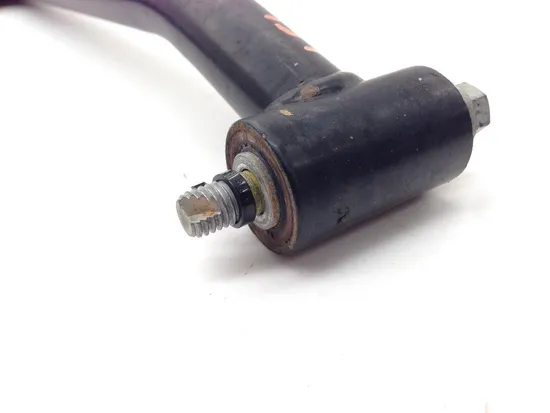 450 XC Left Lower A-Arm From 2009 Ktm Atv #13 x