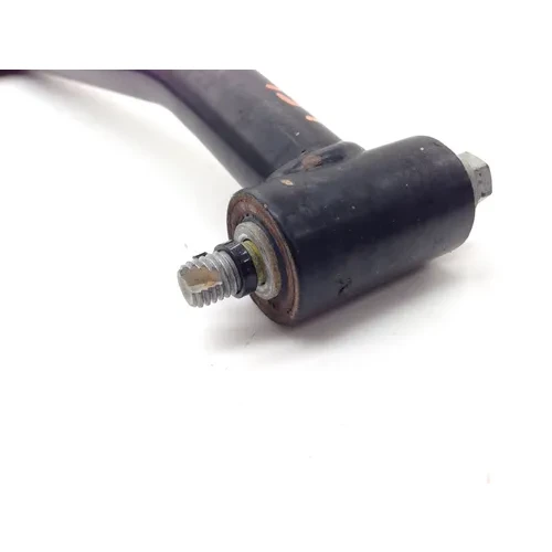 450 XC Left Lower A-Arm From 2009 Ktm Atv #13  PARTS 11