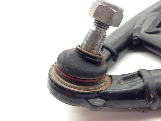 450 XC Left Lower A-Arm From 2009 Ktm Atv #13 x