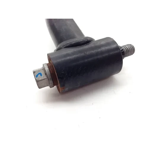 450 XC Left Lower A-Arm From 2009 Ktm Atv #13  PARTS 9
