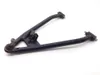 450 XC Left Lower A-Arm From 2009 Ktm Atv #13 x