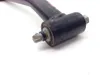 450 XC Left Lower A-Arm From 2009 Ktm Atv #13 x
