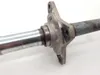 450 XC Rear Wheel Axle From 2009 Ktm Atv #13