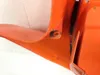 450 XC Rear Fender Fenders Plastic From 2009 Ktm Atv #13 x