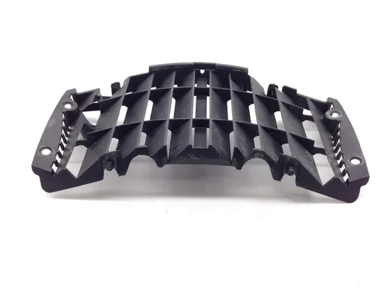 450 XC Engine Radiator Grill Guard From 2009 Ktm Atv #13