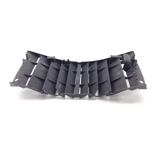 450 XC Engine Radiator Grill Guard From 2009 Ktm Atv #13 5