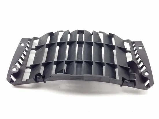 450 XC Engine Radiator Grill Guard From 2009 Ktm Atv #13