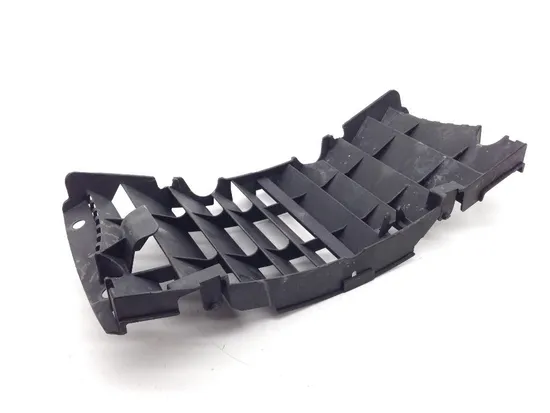 450 XC Engine Radiator Grill Guard From 2009 Ktm Atv #13