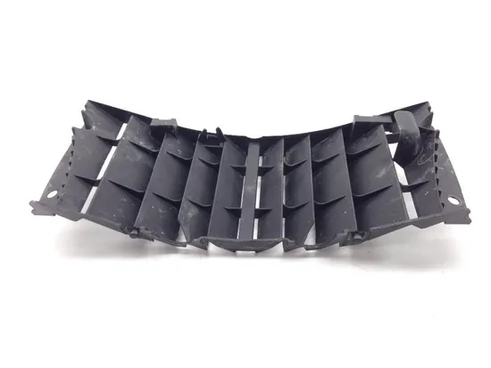 450 XC Engine Radiator Grill Guard From 2009 Ktm Atv #13