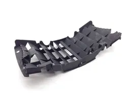 450 XC Engine Radiator Grill Guard From 2009 Ktm Atv #13