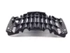 450 XC Engine Radiator Grill Guard From 2009 Ktm Atv #13